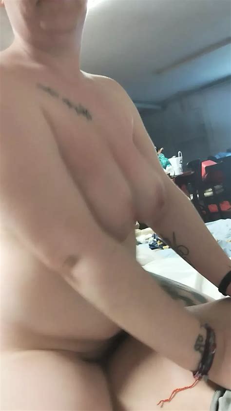 Free Big Natural Saggy Tits Porn Videos XHamster