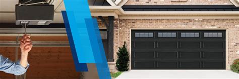 Residential Garage Doors Repair Mesa 480 397 7494 Call Now