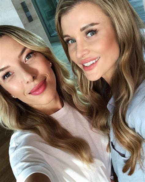 Ewa Chodakowska I Joanna Krupa Poprowadz Program W Tvn Trudno