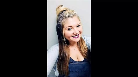 Free Interracial Breeding Porn Videos Xhamster