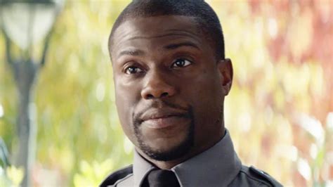 Ride Along 3 Is Happening Release Date Plot And New Cast Dotcomstories