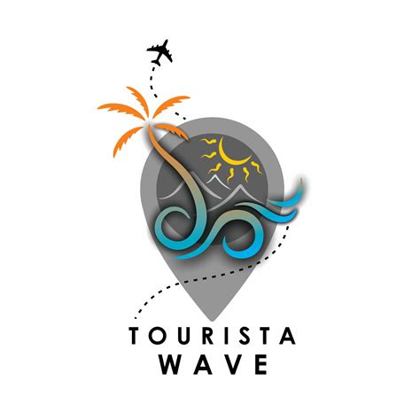tourista wave  trusted travel partner  sri lanka