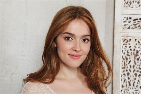 Jia Lissa Jia Lissa Nude OnlyFans Leaks The Fappening Photo