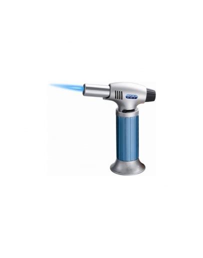 Газова горелка Jet-Torch