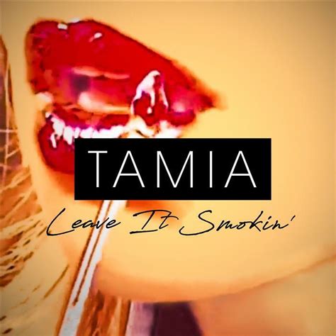 Stream Free Songs by Tamia & Similar Artists | iHeart