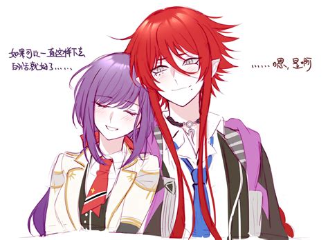 Kamigami No Asobi Image By Kibosuki 4200418 Zerochan Anime Image Board
