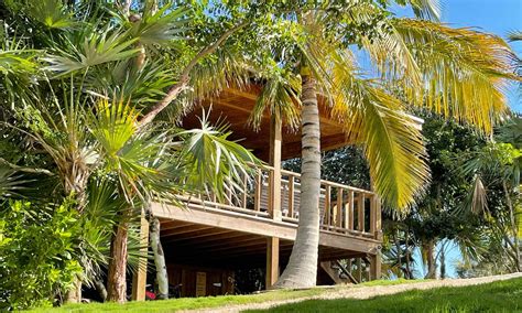 The Bahamas Villa Vacation Rentals | Airbnb