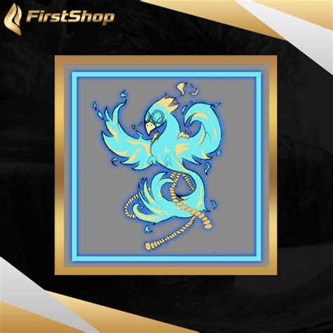 ผล Phoenix (ผลฟีนิก) - FirstShop