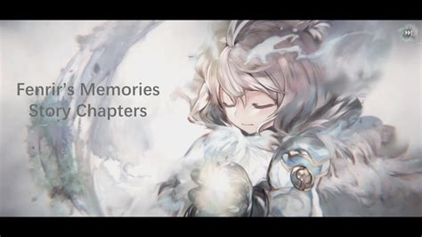 MEMENTO MORIFENRIR S MEMORIESSTORY CHAPTERS ENGLISH DUB YouTube