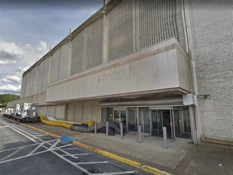 Owner To Sell North DeKalb Mall, Poised For Mixed-Use Development ...