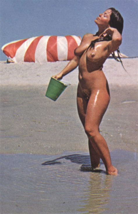 Vintage Girls And Womans 0396 Porn Pic