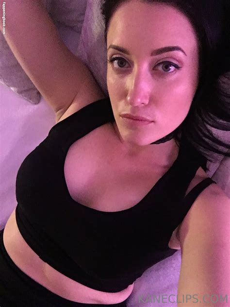 Kimberlykane Nude OnlyFans Leaks Fappening FappeningBook