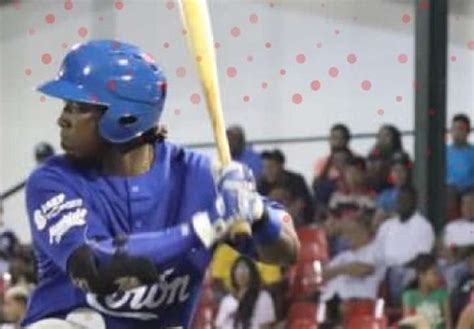 Colón y Bocas del Toro ganan juego en la serie de ocho del Campeonato