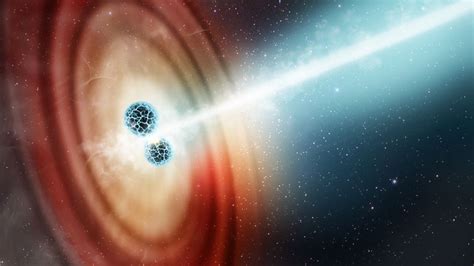 Kosmiczny Teleskop Hubble A Wykry E Samolot Zderzaj Cy Si Z