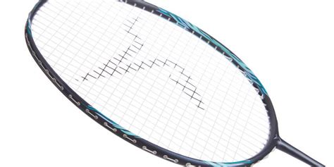 BR930 RACKET