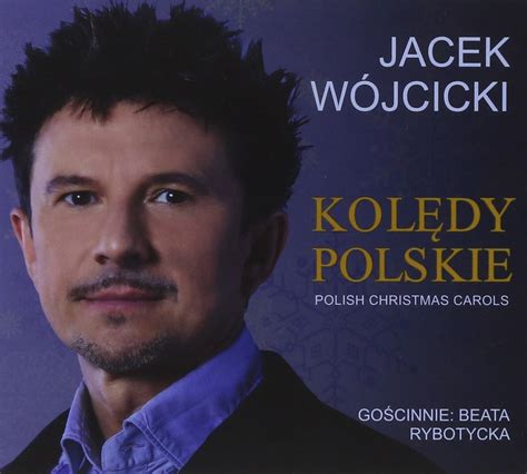 Koledy Polskie Amazon Co Uk CDs Vinyl