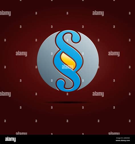 Vector sign Justice Stock Vector Image & Art - Alamy