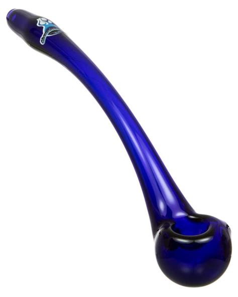 Gandalf Glass Pipe 420 Glass Search