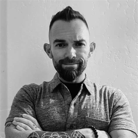 arkofgrace org updates change how users access daily prophecy 16