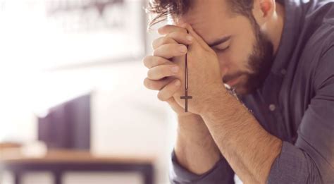 Advice From A Master Catechist Five Big Questions About Same Sex Attraction CATECHIST Magazine