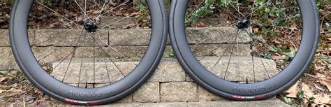 Bontrager Road Bike Tires