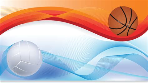 View Event :: Volleyball & Basketball Leagues Forming :: Rock Island Arsenal :: US Army MWR