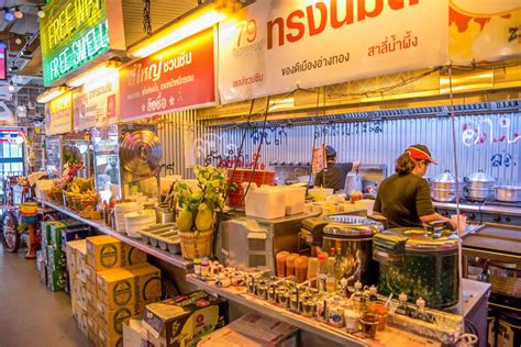 Newcastle Zaap Thai