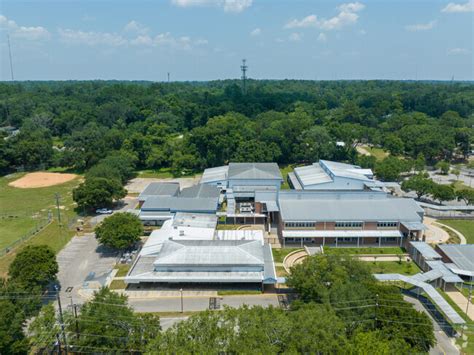 Griffin Middle School Rankings And Reviews