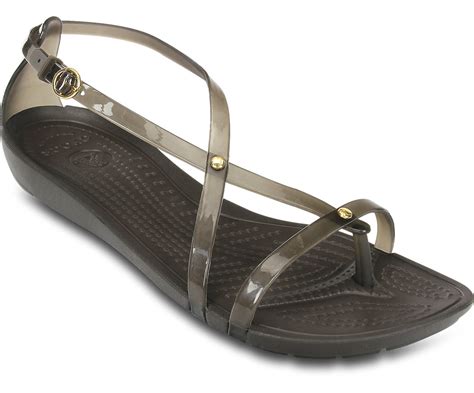 Crocs Women Really Sexi Flip Sandal Women