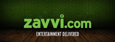 Zavvi - Retailer chat [Europe] | Hi-Def Ninja - Pop Culture - Movie ...