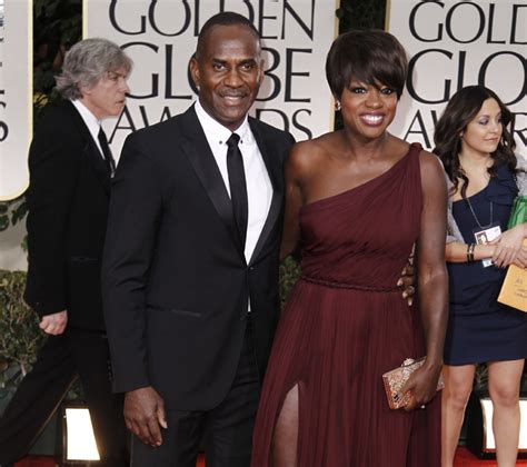Viola Davis 2018 Husband Net Worth Tattoos Smoking And Body