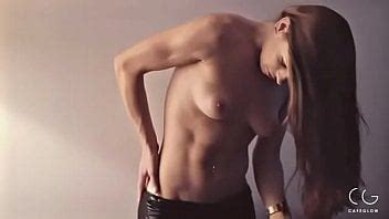 Tight Clothes Torn Topless Porn Videos LetMeJerk