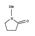 N Methyl Pyrrolidone Nmp Gc Hs Sr Cymitquimica