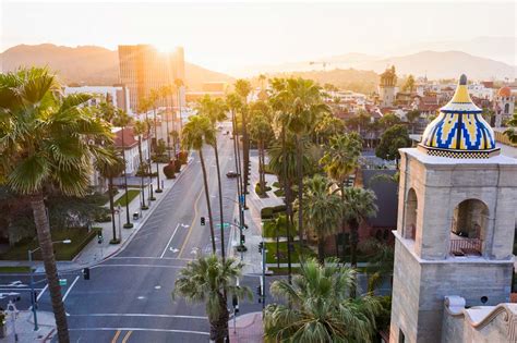 Weichert Adds Palm Desert Brokerage To Franchise Network — Rismedia