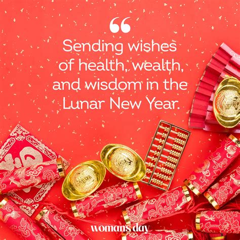 Happy New Year Wishes Greetings