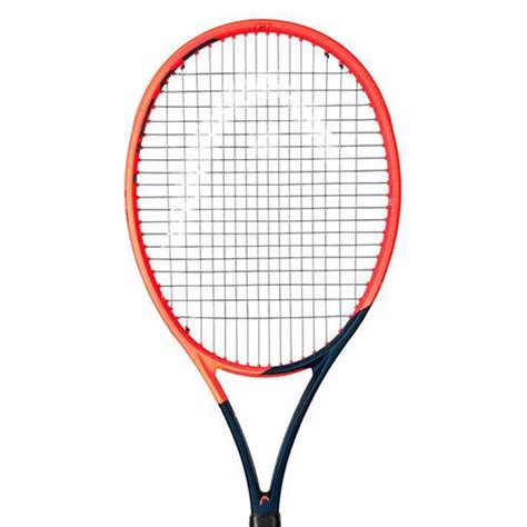 Head Radical Mp Tennis Racquet Adidas Shop