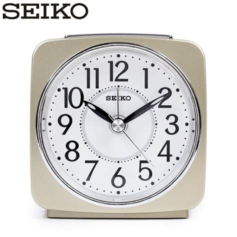 Seiko Qhe