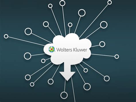 Wolters Kluwer Enhances Its Fair Lending Wiz Solution For Cloud