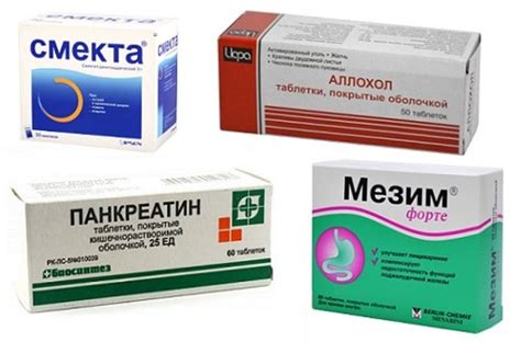 От вздутия живота лекарство взрослым недорогие, цены