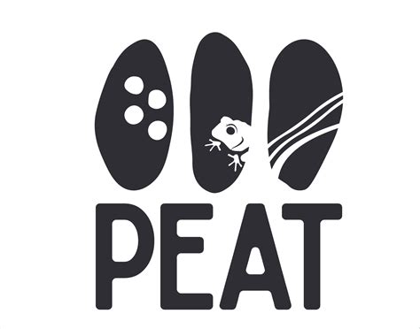 Peat