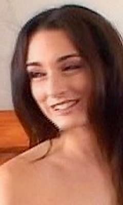 Fabulous Pornstar Summer Tyme In Horny Outdoor Blowjob Xxx Movie Txxx