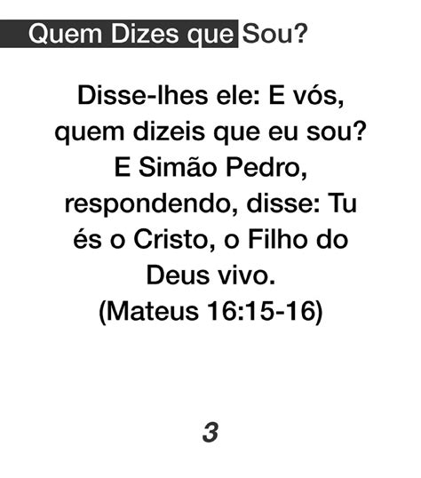 Festividade 5 Anos Conhecendo Jesus A Biblinha Cultura Deus