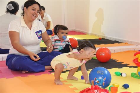 Garimpando Palavras O Blog De Marcos Eug Nio Primeiro Ber Rio