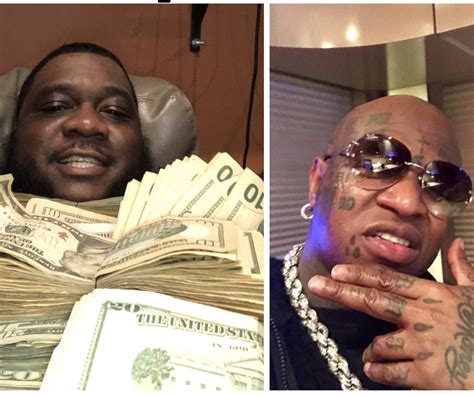 Birdman Loses 200000 To Philadelphia Rapper Ar Ab In Super Bowl Bet