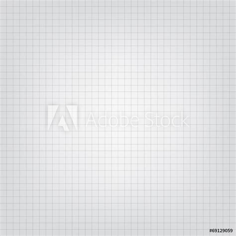 Blueprint Grid Vector at Vectorified.com | Collection of Blueprint Grid ...