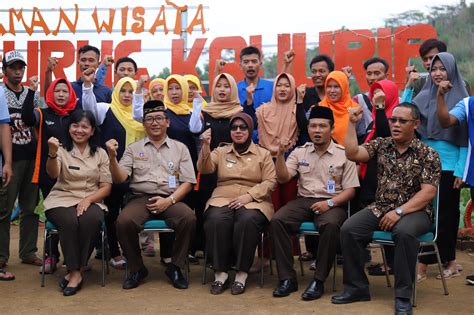 Wisata Purworejo Harus Menarik