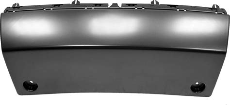 Amazon 2014 2019 Jeep Grand Cherokee Trailer Hitch Cover For