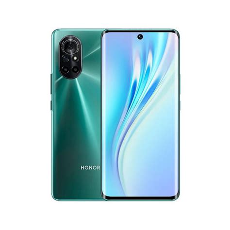 Honor V40 Lite Meilleure Protection Pour écran Incurvé — Protectionecran