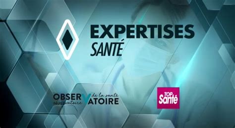 Comprendre lhypersensibilité dentinaire causes et solutions Top Santé