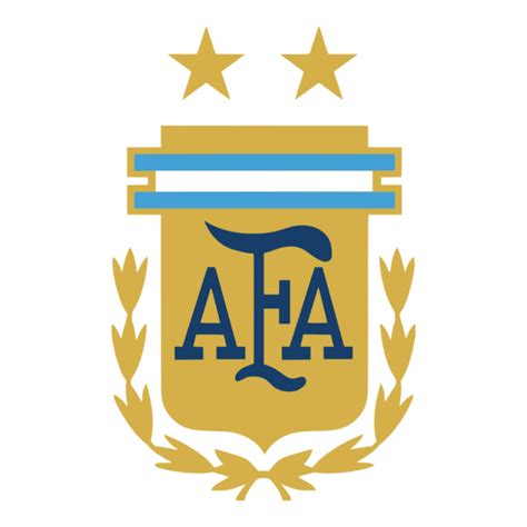 Search: argentina football team Logo PNG Vector Logo PNG Vectors Free ...